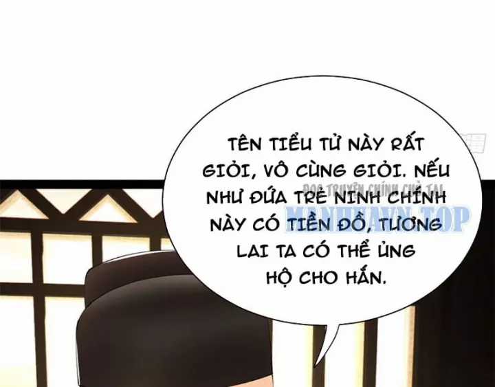 Chàng Rể Mạnh Nhất Lịch Sử - Chapter 387 - Trang 15