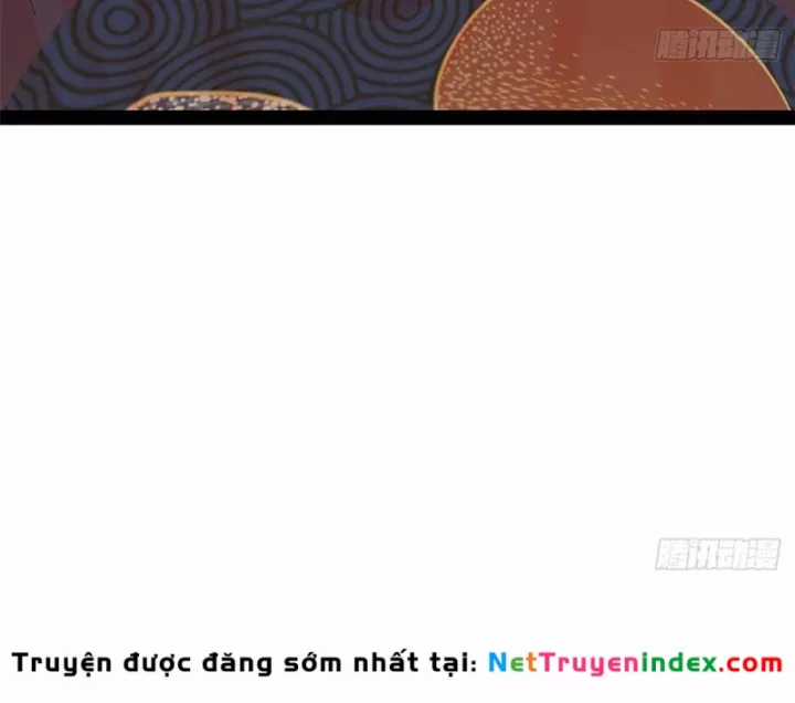 Chàng Rể Mạnh Nhất Lịch Sử - Chapter 387 - Trang 17