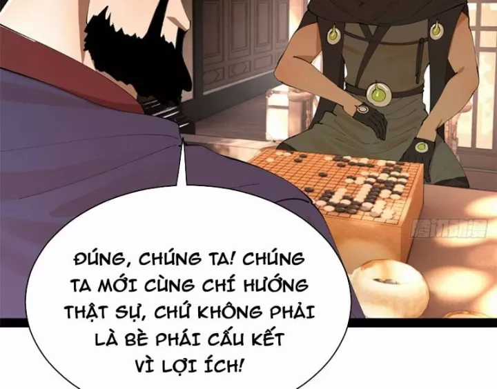 Chàng Rể Mạnh Nhất Lịch Sử - Chapter 387 - Trang 19