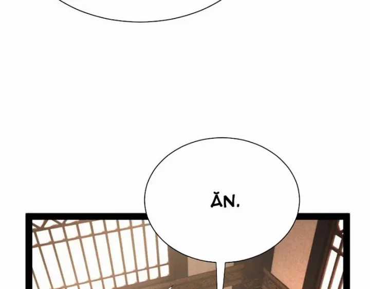 Chàng Rể Mạnh Nhất Lịch Sử - Chapter 387 - Trang 20