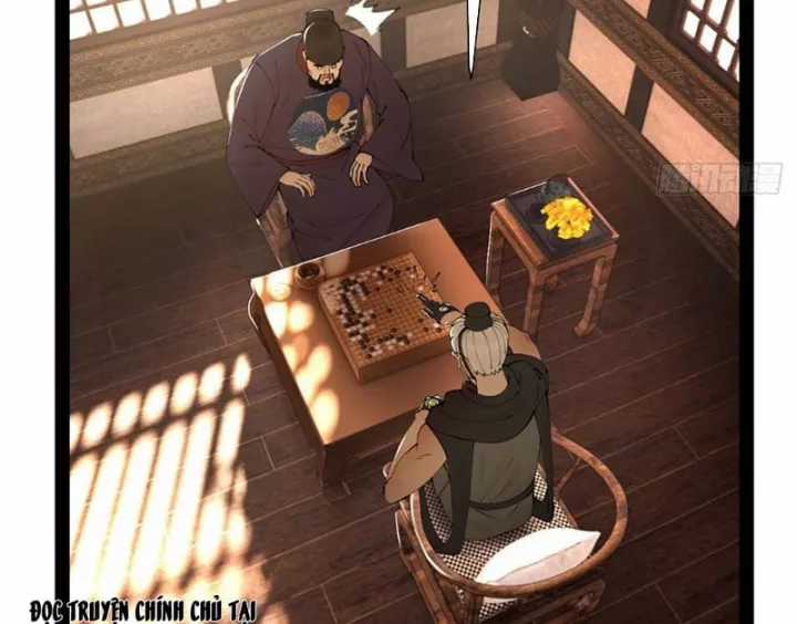 Chàng Rể Mạnh Nhất Lịch Sử - Chapter 387 - Trang 21