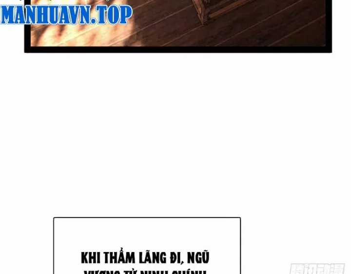 Chàng Rể Mạnh Nhất Lịch Sử - Chapter 387 - Trang 22
