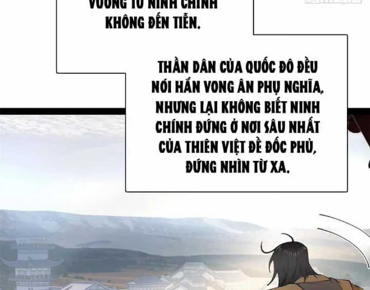 Chàng Rể Mạnh Nhất Lịch Sử - Chapter 387 - Trang 23