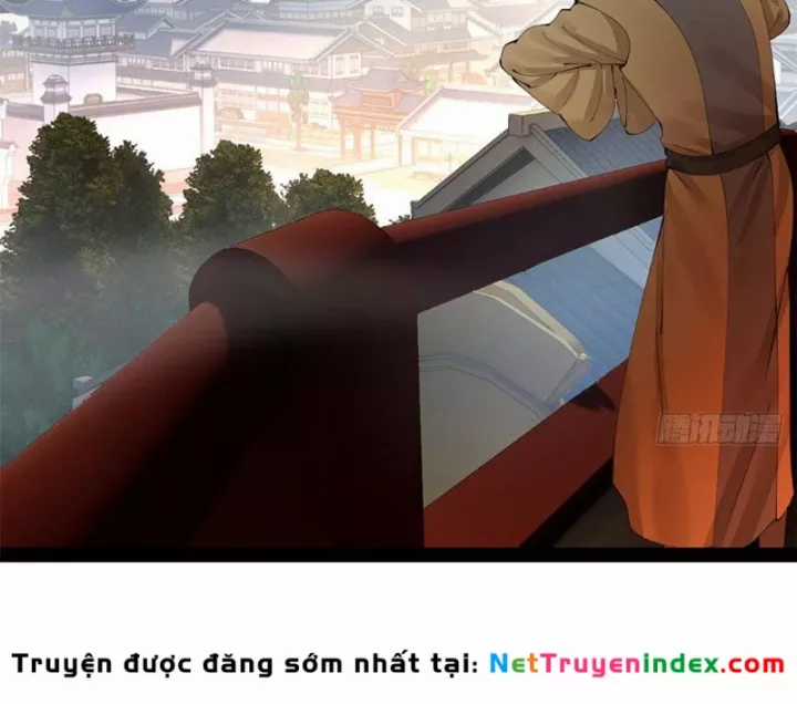 Chàng Rể Mạnh Nhất Lịch Sử - Chapter 387 - Trang 24