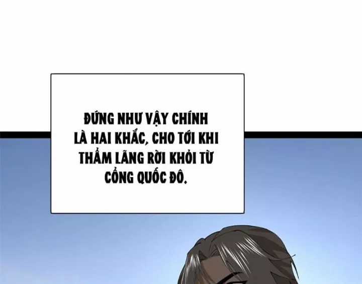 Chàng Rể Mạnh Nhất Lịch Sử - Chapter 387 - Trang 25