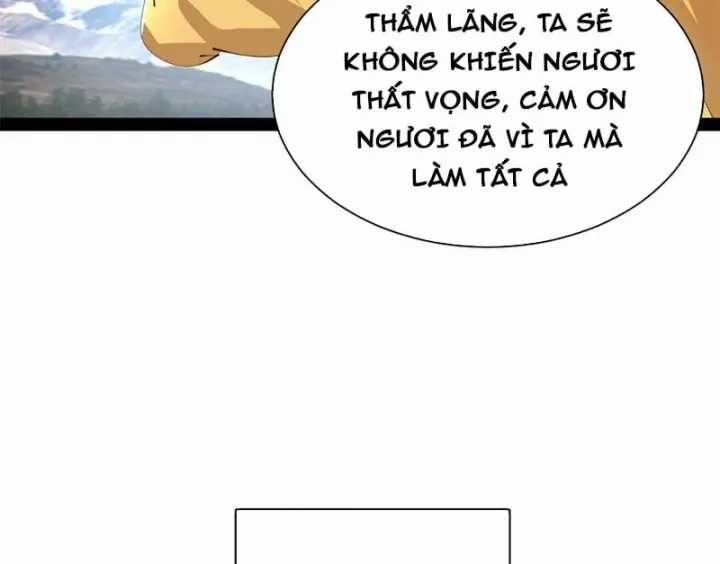 Chàng Rể Mạnh Nhất Lịch Sử - Chapter 387 - Trang 27