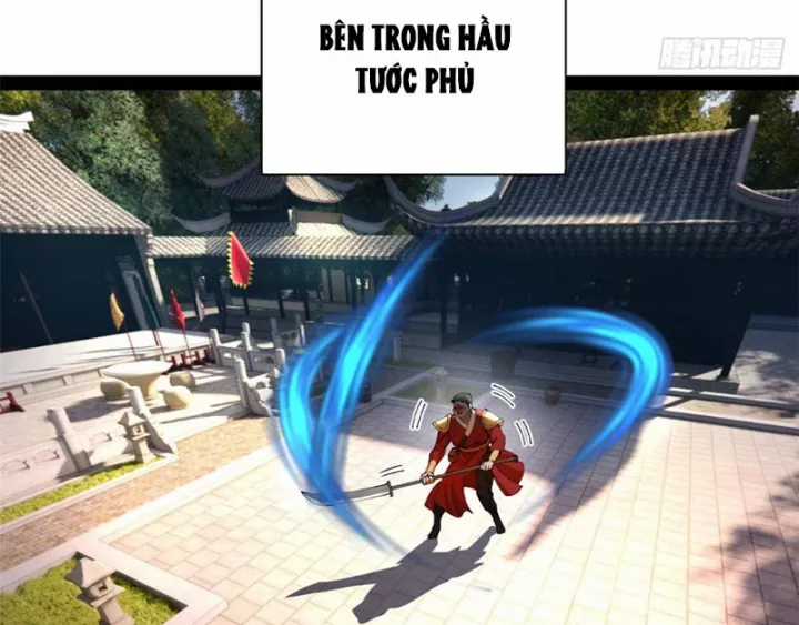 Chàng Rể Mạnh Nhất Lịch Sử - Chapter 387 - Trang 28