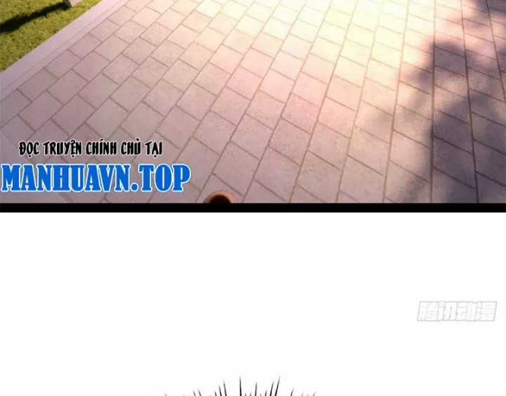Chàng Rể Mạnh Nhất Lịch Sử - Chapter 387 - Trang 29