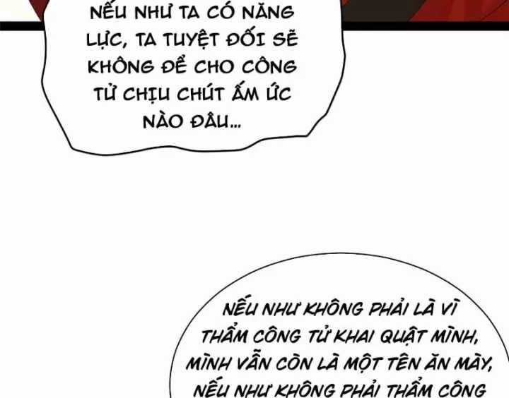 Chàng Rể Mạnh Nhất Lịch Sử - Chapter 387 - Trang 32