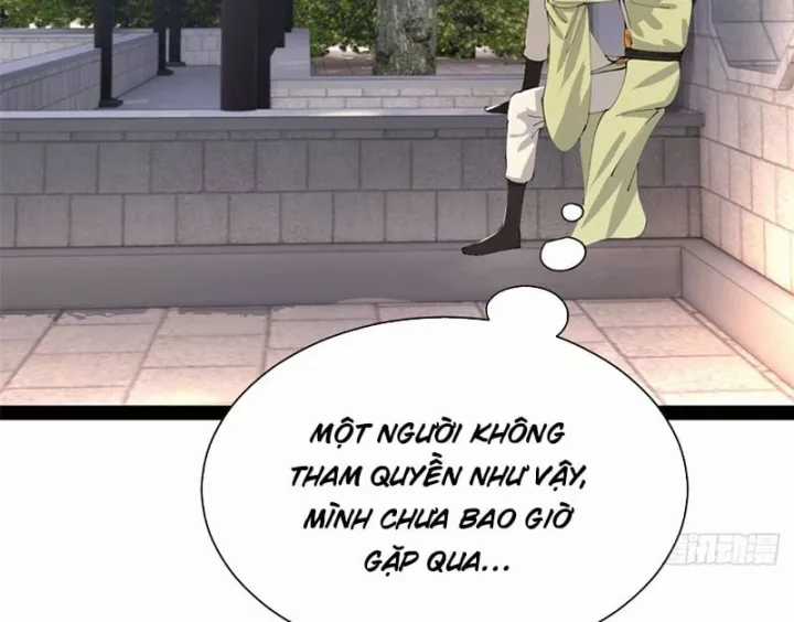 Chàng Rể Mạnh Nhất Lịch Sử - Chapter 387 - Trang 34