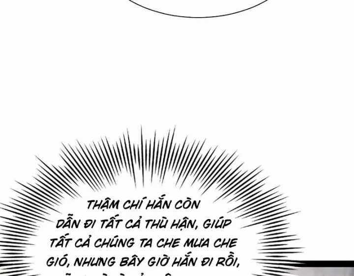 Chàng Rể Mạnh Nhất Lịch Sử - Chapter 387 - Trang 35