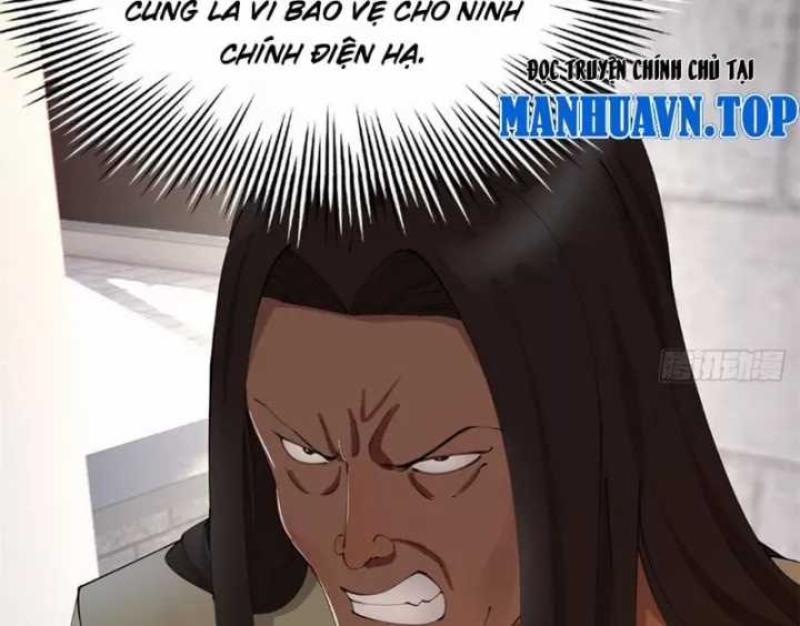 Chàng Rể Mạnh Nhất Lịch Sử - Chapter 387 - Trang 36