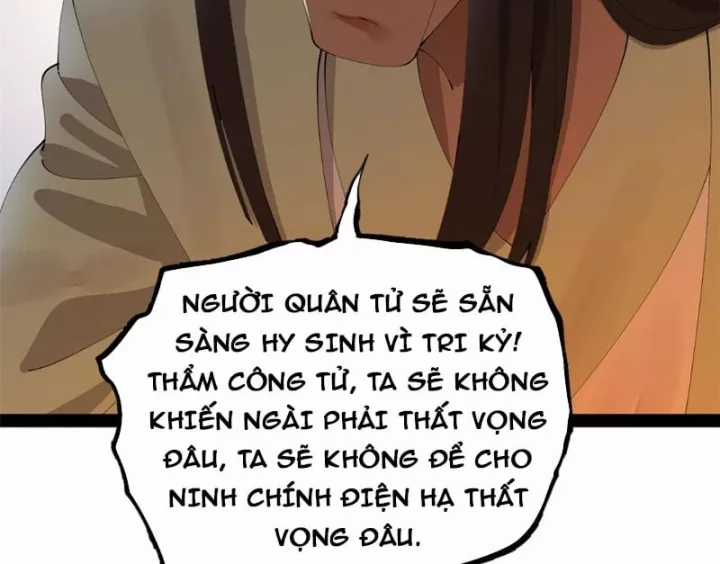 Chàng Rể Mạnh Nhất Lịch Sử - Chapter 387 - Trang 37