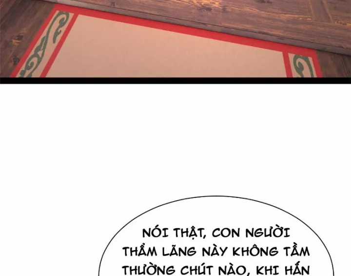 Chàng Rể Mạnh Nhất Lịch Sử - Chapter 387 - Trang 40