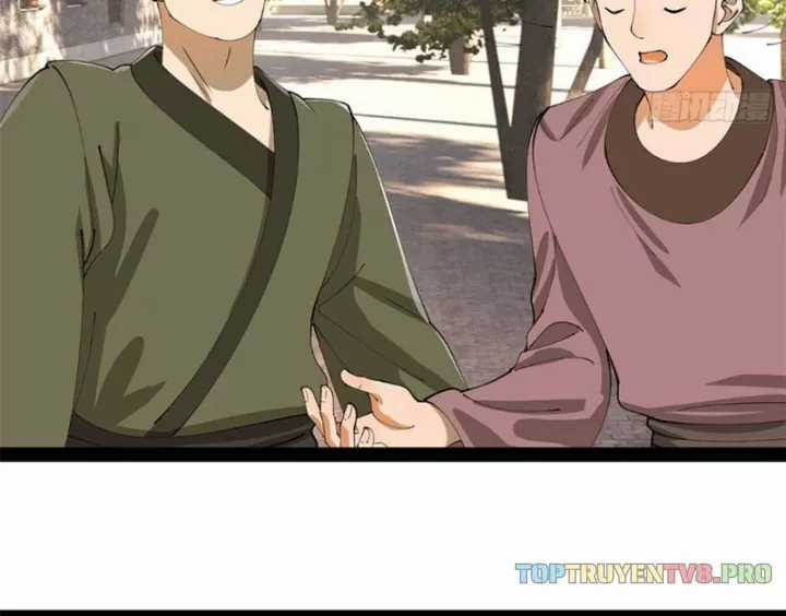 Chàng Rể Mạnh Nhất Lịch Sử - Chapter 387 - Trang 5