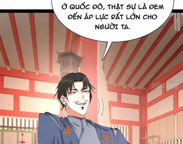 Chàng Rể Mạnh Nhất Lịch Sử - Chapter 387 - Trang 41