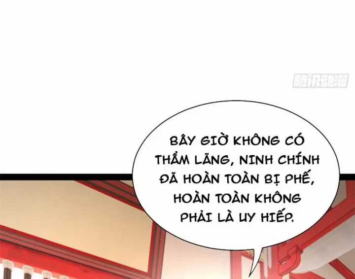 Chàng Rể Mạnh Nhất Lịch Sử - Chapter 387 - Trang 43