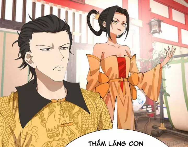 Chàng Rể Mạnh Nhất Lịch Sử - Chapter 387 - Trang 44