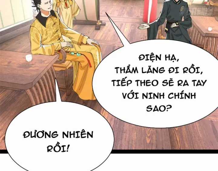 Chàng Rể Mạnh Nhất Lịch Sử - Chapter 387 - Trang 50
