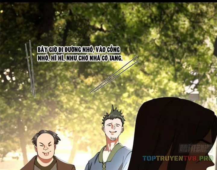 Chàng Rể Mạnh Nhất Lịch Sử - Chapter 387 - Trang 6