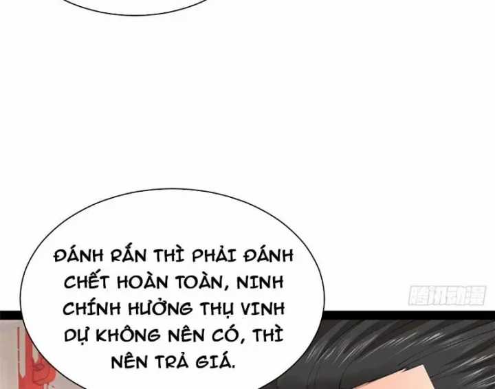 Chàng Rể Mạnh Nhất Lịch Sử - Chapter 387 - Trang 51