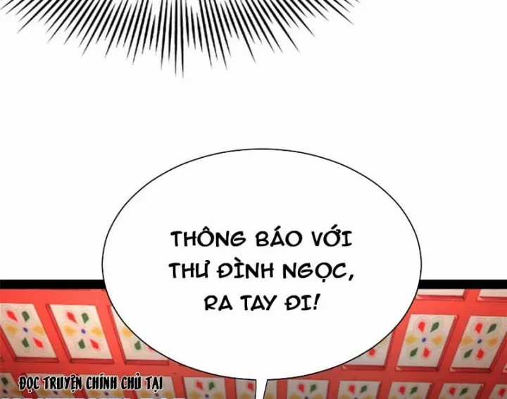 Chàng Rể Mạnh Nhất Lịch Sử - Chapter 387 - Trang 54