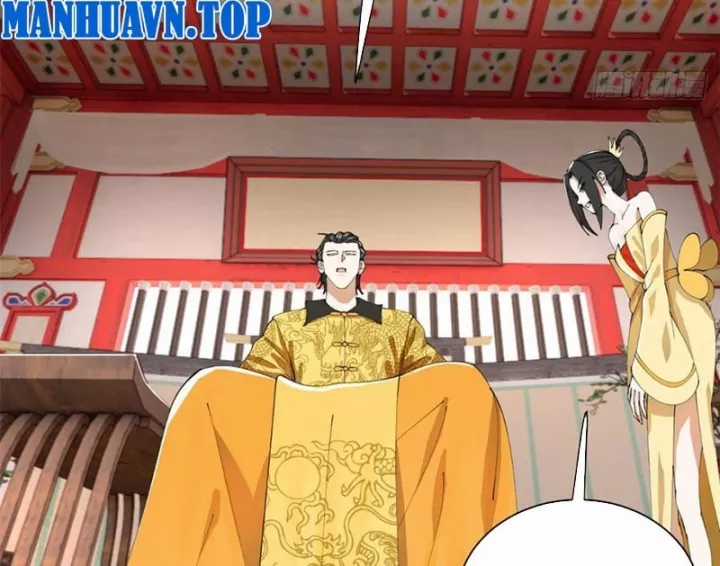 Chàng Rể Mạnh Nhất Lịch Sử - Chapter 387 - Trang 55