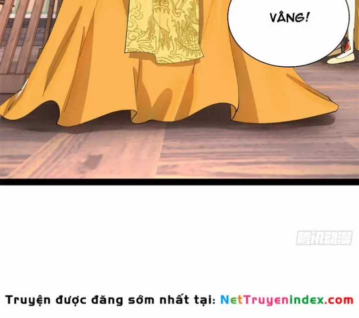 Chàng Rể Mạnh Nhất Lịch Sử - Chapter 387 - Trang 56