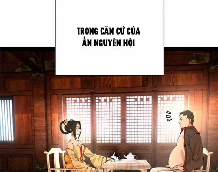Chàng Rể Mạnh Nhất Lịch Sử - Chapter 387 - Trang 58