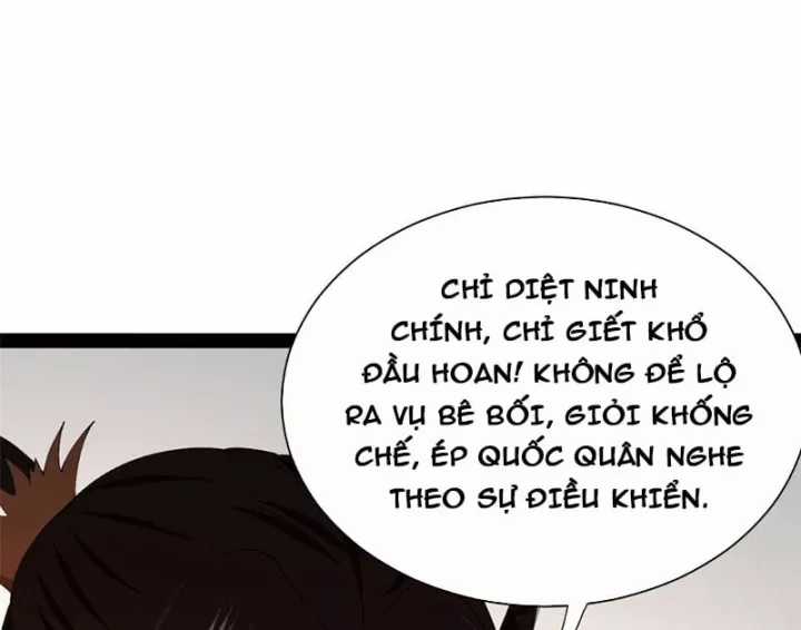 Chàng Rể Mạnh Nhất Lịch Sử - Chapter 387 - Trang 63