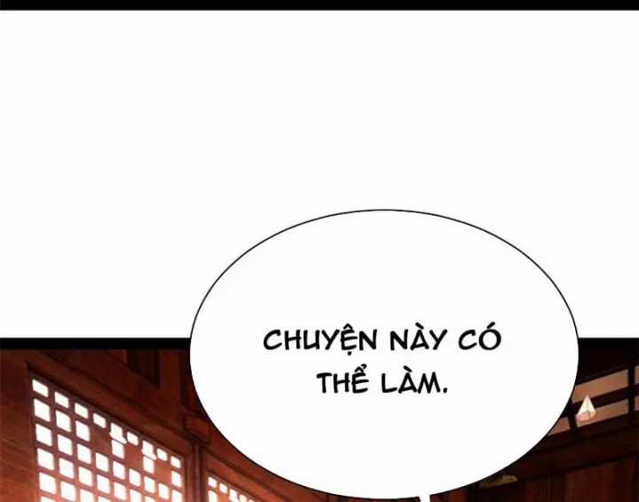 Chàng Rể Mạnh Nhất Lịch Sử - Chapter 387 - Trang 65