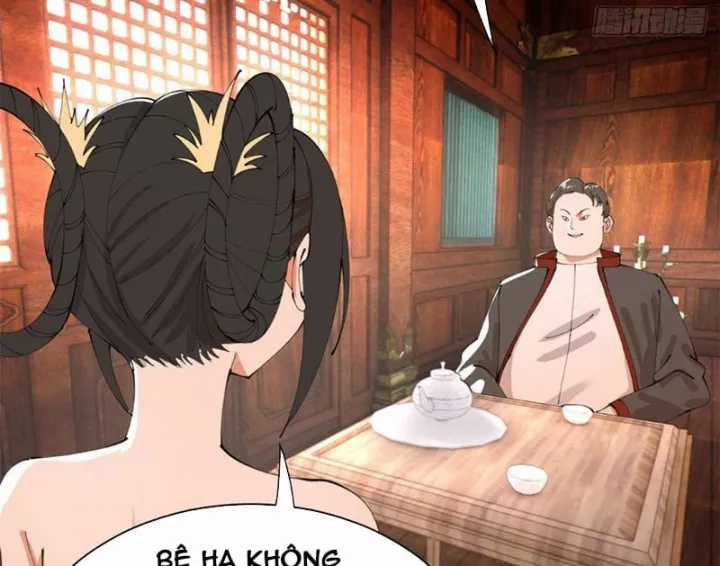 Chàng Rể Mạnh Nhất Lịch Sử - Chapter 387 - Trang 66