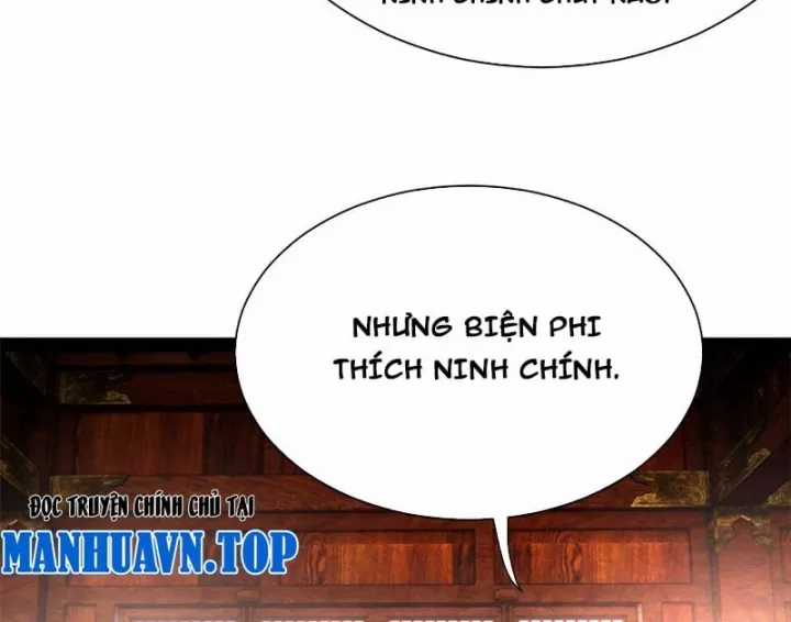 Chàng Rể Mạnh Nhất Lịch Sử - Chapter 387 - Trang 68