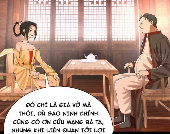 Chàng Rể Mạnh Nhất Lịch Sử - Chapter 387 - Trang 69