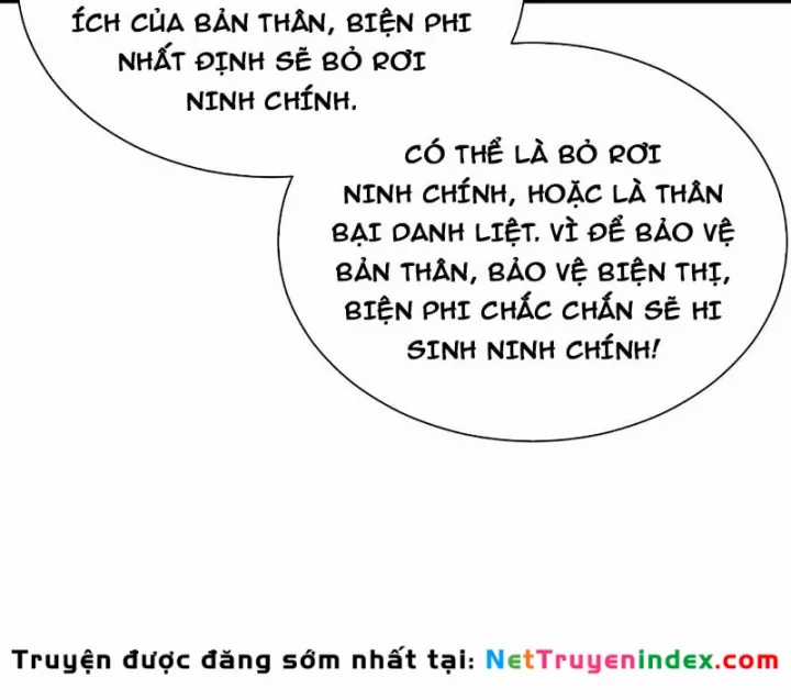 Chàng Rể Mạnh Nhất Lịch Sử - Chapter 387 - Trang 70