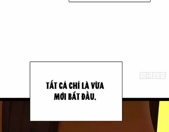 Chàng Rể Mạnh Nhất Lịch Sử - Chapter 387 - Trang 8