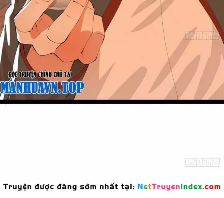 Chàng Rể Mạnh Nhất Lịch Sử - Chapter 387 - Trang 76