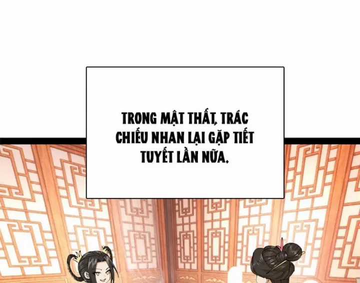 Chàng Rể Mạnh Nhất Lịch Sử - Chapter 387 - Trang 77