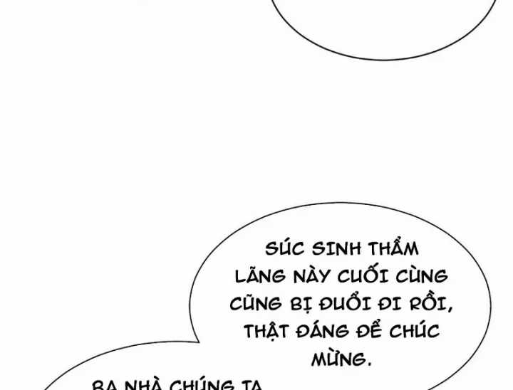 Chàng Rể Mạnh Nhất Lịch Sử - Chapter 387 - Trang 79