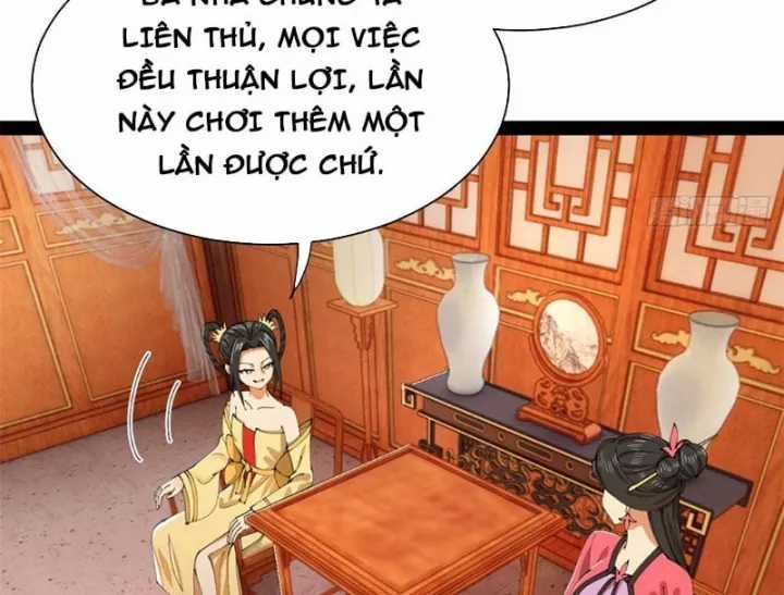 Chàng Rể Mạnh Nhất Lịch Sử - Chapter 387 - Trang 80