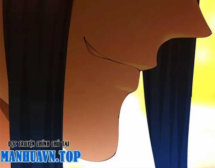 Chàng Rể Mạnh Nhất Lịch Sử - Chapter 387 - Trang 9