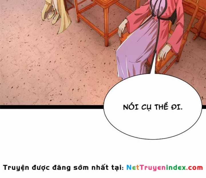 Chàng Rể Mạnh Nhất Lịch Sử - Chapter 387 - Trang 81