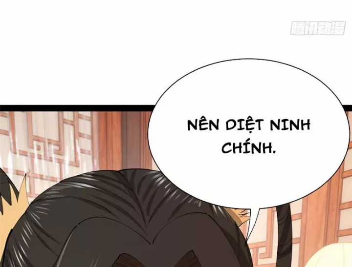 Chàng Rể Mạnh Nhất Lịch Sử - Chapter 387 - Trang 82