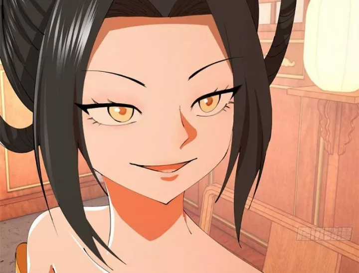 Chàng Rể Mạnh Nhất Lịch Sử - Chapter 387 - Trang 83