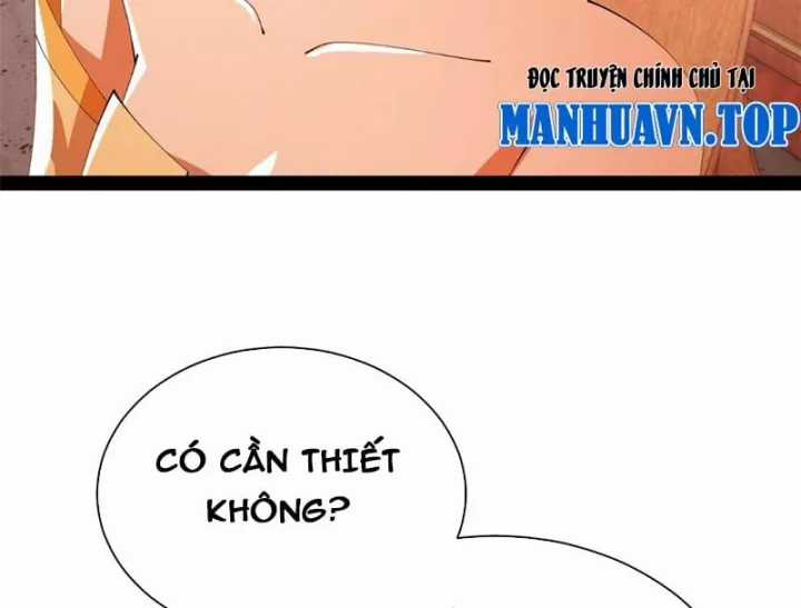Chàng Rể Mạnh Nhất Lịch Sử - Chapter 387 - Trang 84