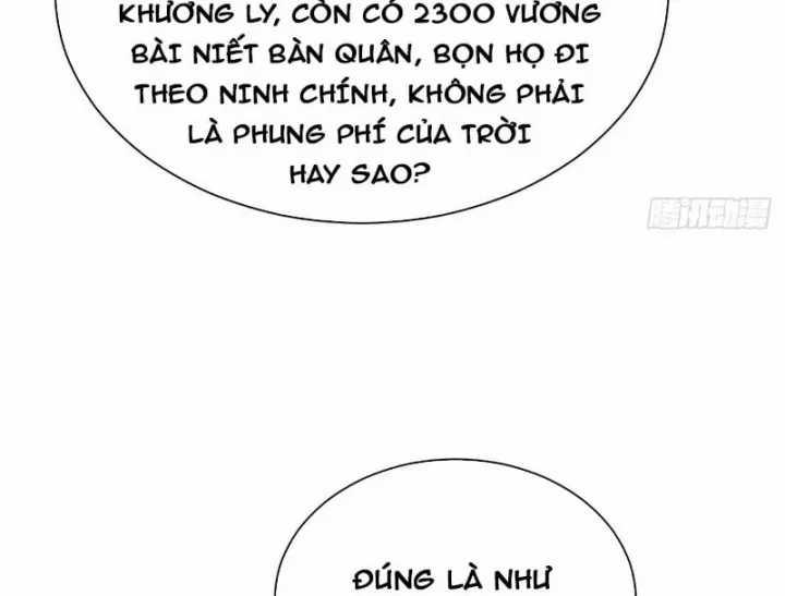 Chàng Rể Mạnh Nhất Lịch Sử - Chapter 387 - Trang 87