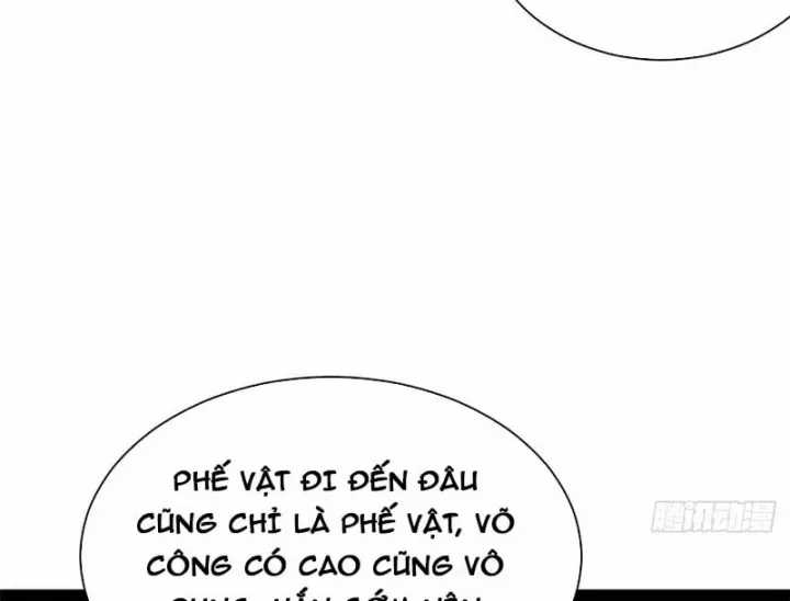 Chàng Rể Mạnh Nhất Lịch Sử - Chapter 387 - Trang 90