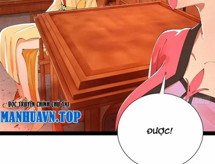 Chàng Rể Mạnh Nhất Lịch Sử - Chapter 387 - Trang 92