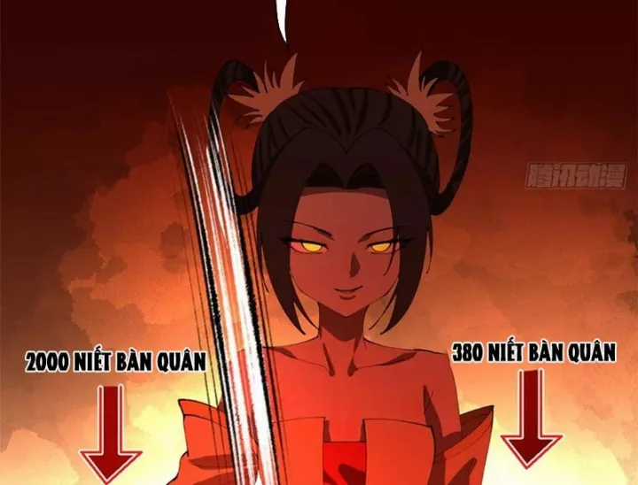 Chàng Rể Mạnh Nhất Lịch Sử - Chapter 387 - Trang 94