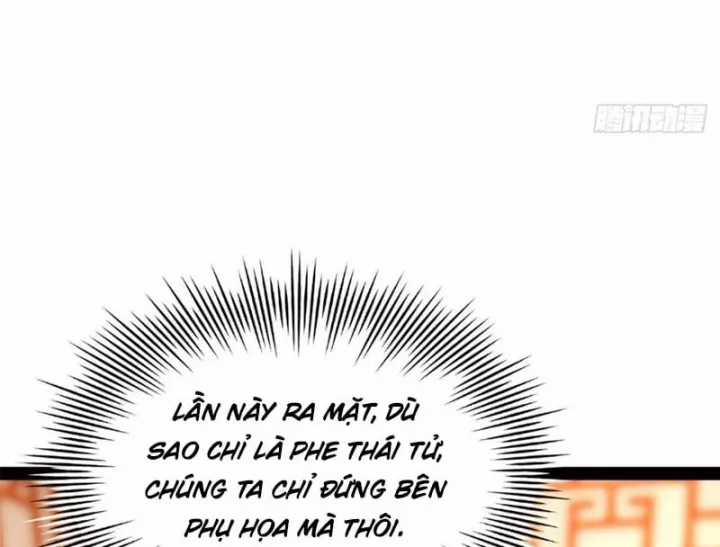 Chàng Rể Mạnh Nhất Lịch Sử - Chapter 387 - Trang 96